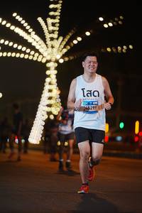 BIB: 
                            <button type="button" onclick="openModal(23560414)" class="btn btn-primary btn-sm float-right btn-popup" data-toggle="modal" data-target=".modal-high-quality">
                        <i class="fas fa-shopping-cart"></i> Add to Cart
                    </button>
                                            <button type="button" onclick="isThisMe(23560414, true)" class="btn btn-success btn-sm float-right btn-popup btn-isme hidden" data-toggle="tooltip" data-placement="bottom" title="นี่คือรูปของคุณใช่ไหม คลิกที่นี่เพื่อเอาเข้าอัลบั้ม">
                        <i class="fas fa-plus"></i> Add to album
                    </button>
                    <button type="button" onclick="isThisMe(23560414, false)" class="btn btn-warning btn-sm float-right btn-popup btn-isnotme hidden">
                        <i class="fas fa-ban"></i> Remove from album
                    </button>